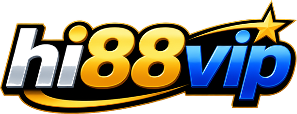 hi88vip logo